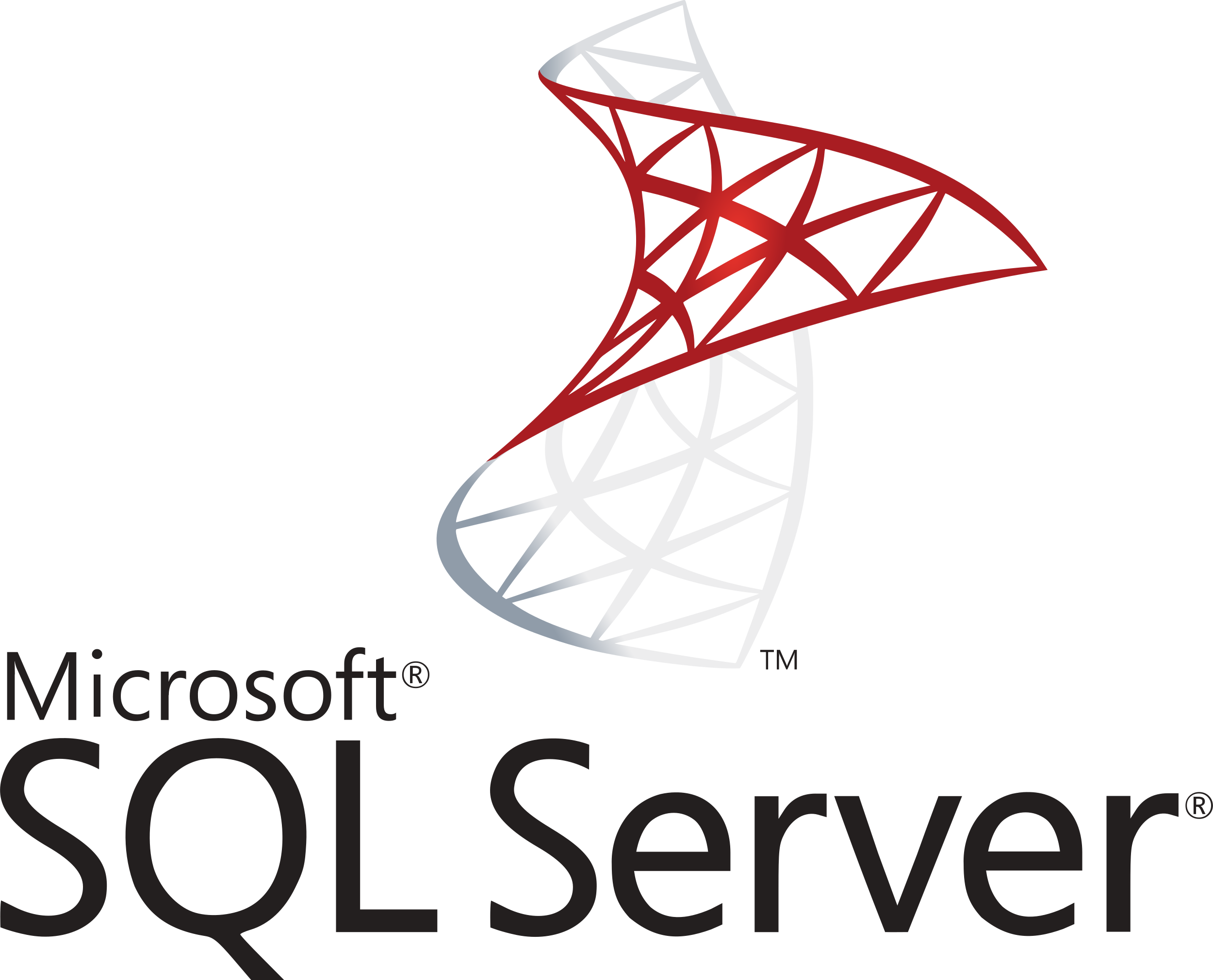 Partner logo 3