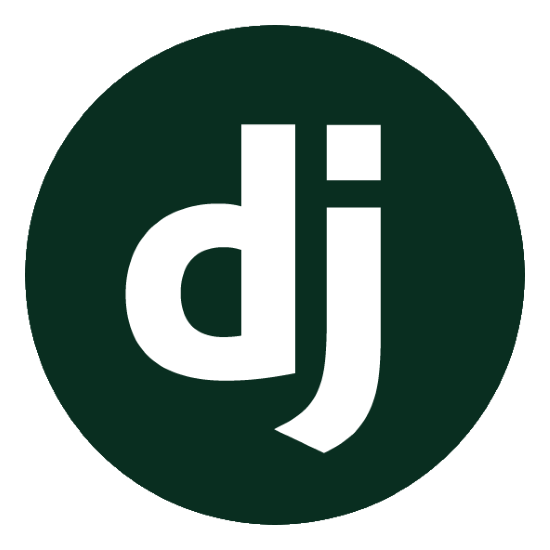 Partner logo 17