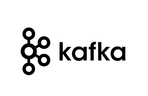 Partner logo 8