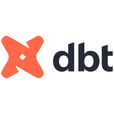 Partner logo 13