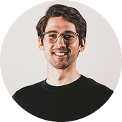 Instructor Instructor