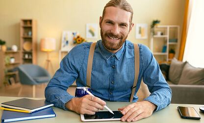 Data Engineering Mastery: From Zero to Production Pipeline