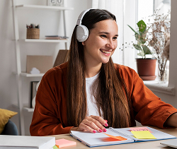 Data Engineering Mastery: From Zero to Production Pipeline