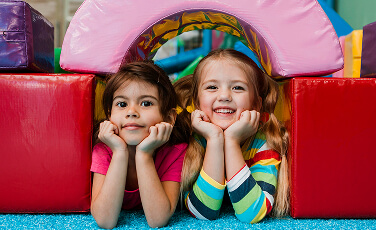 Data Engineering Mastery: From Zero to Production Pipeline