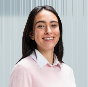 Instructor Instructor